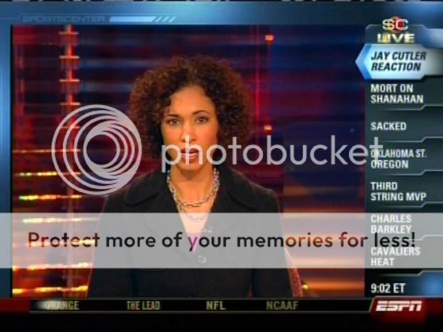 I wanna bang Hannah Storm Sagesteele1231089