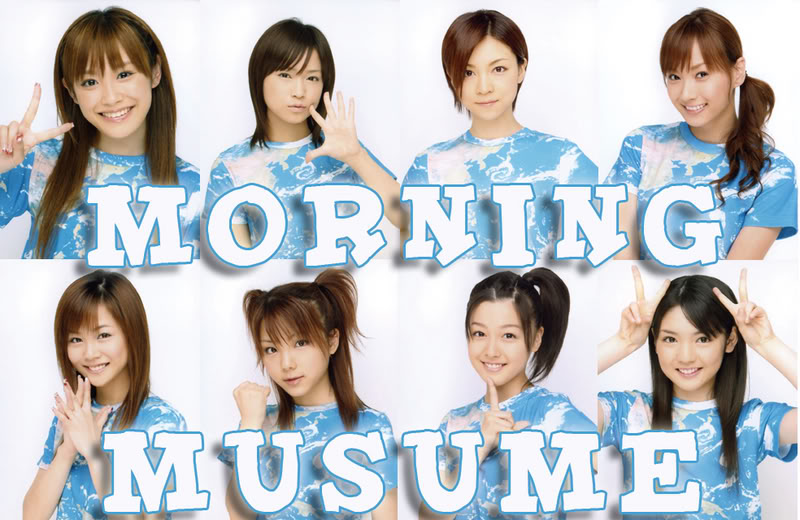 sakurann yks MorningMusume5