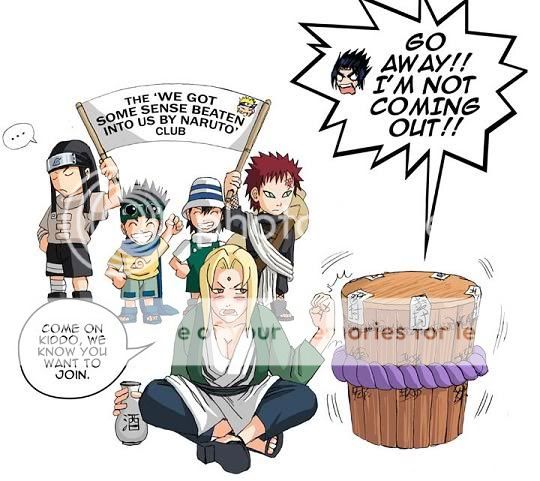 naruto pics Lol