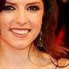 Elle Sommers 8-annakendrick-icon-8Untitled122