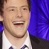 Chicago Arts - Dance in your Life 2-cory-monteith-icon-2Untitled3