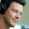 (M) Lucas D. Emerson || 21 ans|| LA Habitant|| Cory Monteith || Taken 4-cory-monteith-icon-4Untitled24