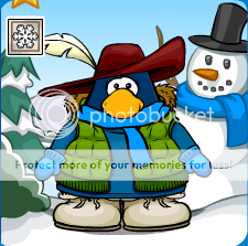 My Winter Outfit (Please Rate) Winter-cp-outfit