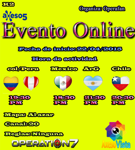 [Op7][AxVista][EventoOnline]K2][20/04/2015][22/04/2015] Hora%2030_zpsguovexiu