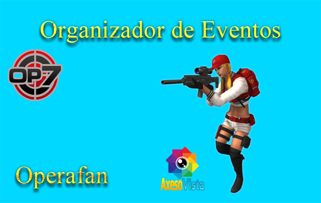  [Op7][AxVista][EventoMultimedia]Kill][20/04/2015][22/04/2015] Encabezado_zpstks0oya9