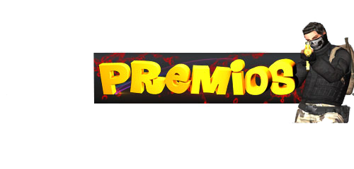 [Op7][AxVista][EventoMultimedia]Colorido][20/04/2015][22/04/2015] Premios_zpseeobzatx