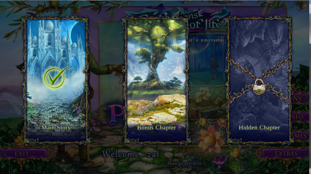 Reflections of Life: Tree of Dreams Collector's Edition 81bc1e35-99fd-4493-81c4-7799937e40a4_zps1913e348