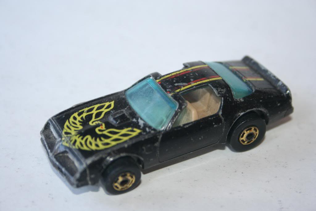 Mis Hot Wheels con Black Walls  IMG_3232