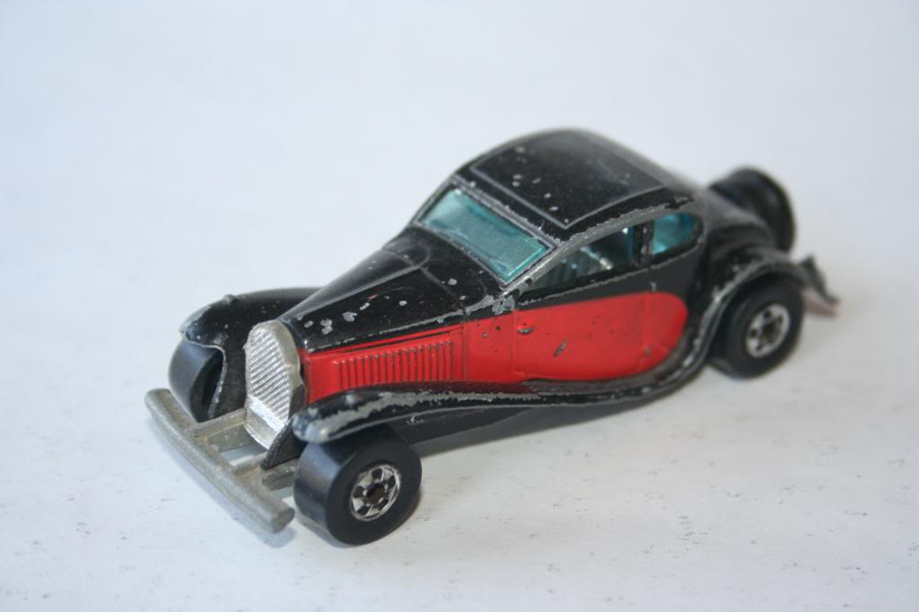 Mis Hot Wheels con Black Walls  IMG_3240