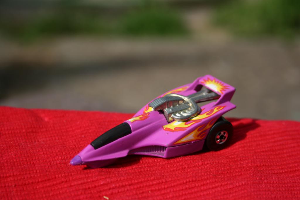 Rarezas Hot Wheels IMG_3692_zpsb4c04363