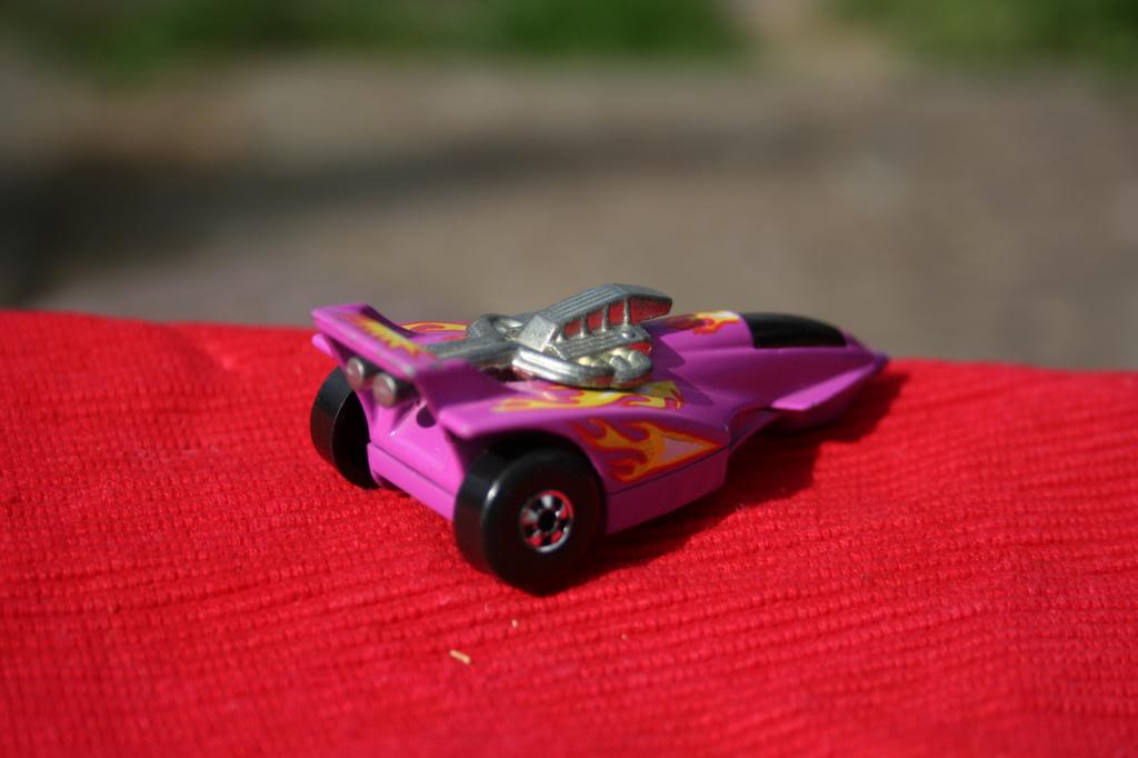 Rarezas Hot Wheels IMG_3693_zps48b08a59