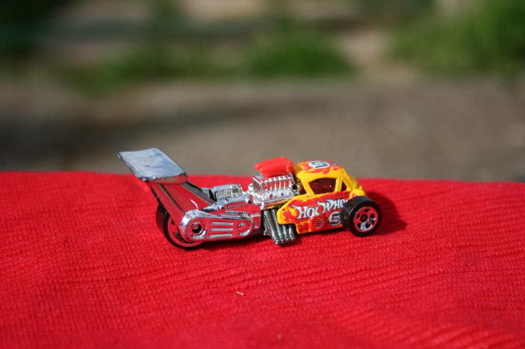 Rarezas Hot Wheels IMG_3698_zps39f5a0af