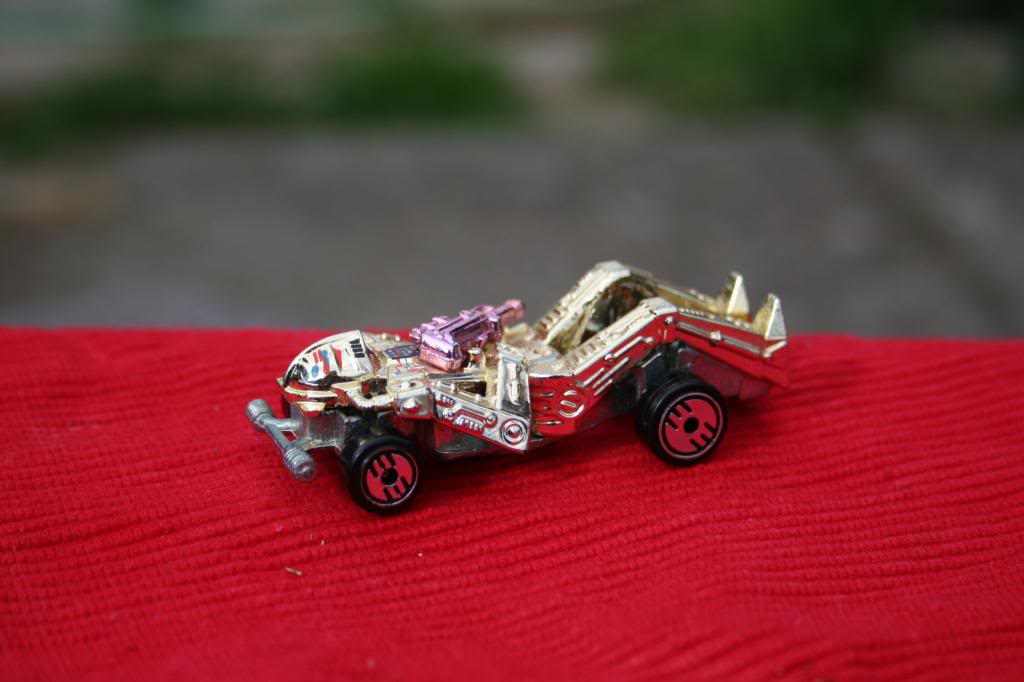 Rarezas Hot Wheels IMG_3705_zps95bf36de