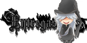 .:{Undertaker}:. {Taller Nuevo} Entregas3