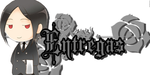 .:{Undertaker}:. {Taller Nuevo} Entregas4