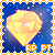 [October] RPer of the Month - Sailor Uranus! Stamp_yellow_normal_by_tsuki_no_kagayaki-d7gil4r