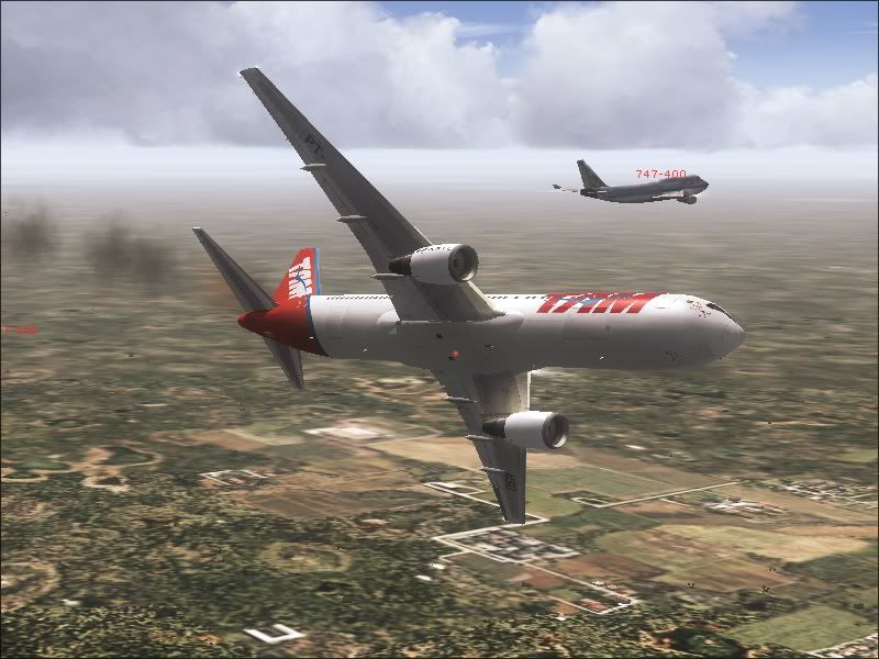 Odeio o ATC do FS Fs92012-05-2621-59-42-820