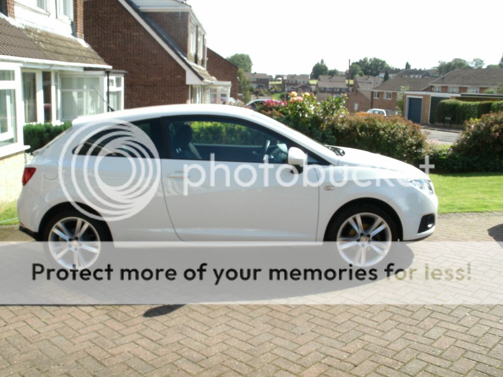 my white mk5 ibiza sc sportrider 23541262