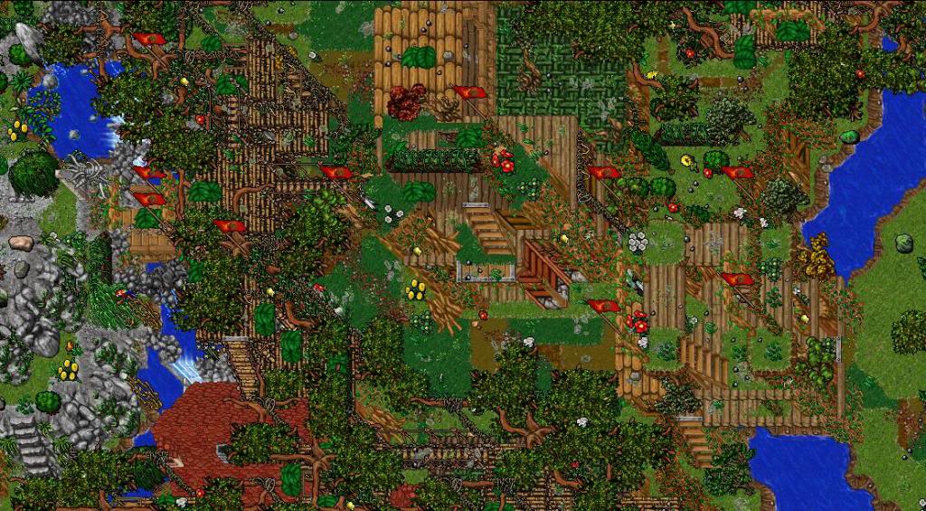 [Map] Warots Screenshot_2012-04-13-11-48-10