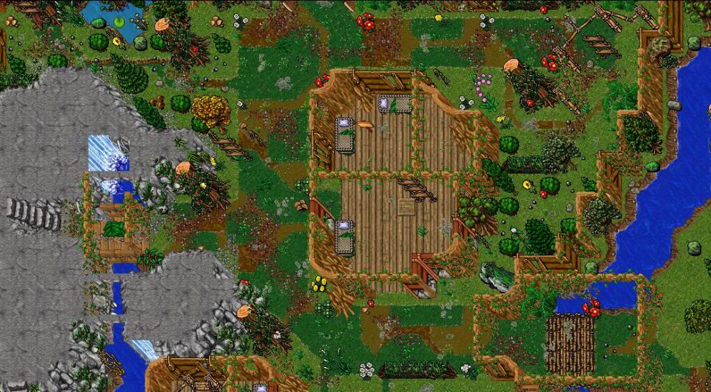 [Map] Warots Screenshot_2012-04-13-11-48-20