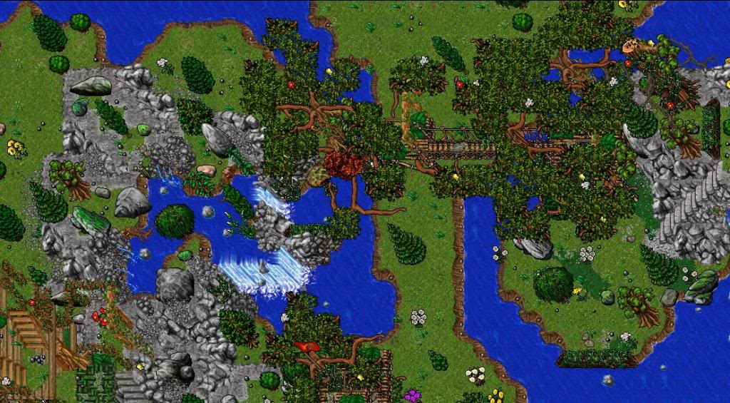 [Map] Warots Screenshot_2012-04-13-11-48-4