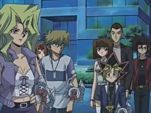 [ Hết ] Phần 5: Hình anime Atemu (Yami Yugi) & Anzu (Tea) trong YugiOh  - Page 76 CTk51_zps83b992c6