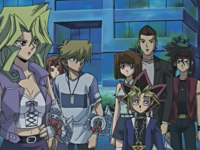 [ Hết ] Phần 5: Hình anime Atemu (Yami Yugi) & Anzu (Tea) trong YugiOh  - Page 76 CTk52_zpsa114f1b9