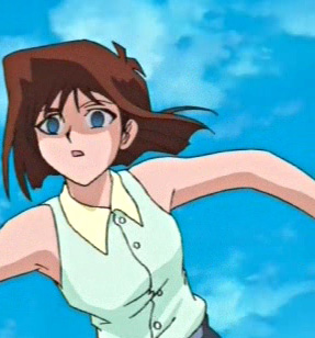 [ Hết ] Phần 6: Hình anime Atemu (Yami Yugi) & Anzu (Tea) trong YugiOh  - Page 50 Dty405_zps22b2de1d