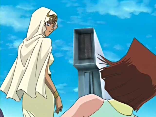 [ Hết ] Phần 6: Hình anime Atemu (Yami Yugi) & Anzu (Tea) trong YugiOh  - Page 50 Dty436_zps2aeba000