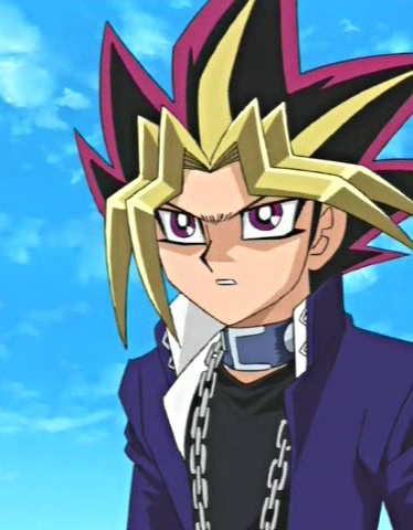 [ Hết ] Phần 6: Hình anime Atemu (Yami Yugi) & Anzu (Tea) trong YugiOh  - Page 50 Dty444_zps31c9e9ad