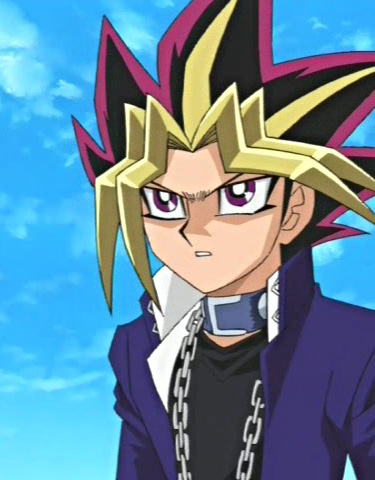 [ Hết ] Phần 6: Hình anime Atemu (Yami Yugi) & Anzu (Tea) trong YugiOh  - Page 50 Dty447_zps3254ad73