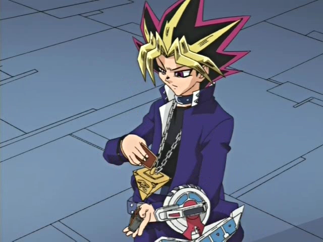 [ Hết ] Phần 6: Hình anime Atemu (Yami Yugi) & Anzu (Tea) trong YugiOh  - Page 50 Dty453_zpscbc2f8c1