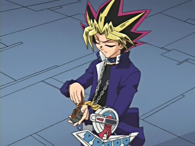 [ Hết ] Phần 6: Hình anime Atemu (Yami Yugi) & Anzu (Tea) trong YugiOh  - Page 50 Dty455_zps30d253ab