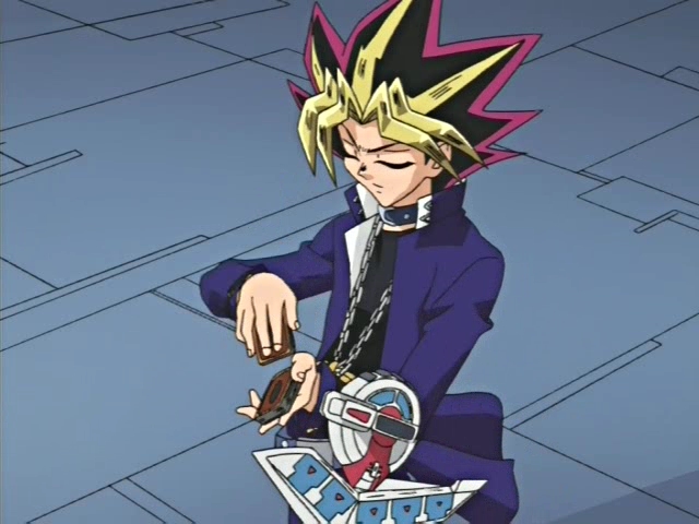 [ Hết ] Phần 6: Hình anime Atemu (Yami Yugi) & Anzu (Tea) trong YugiOh  - Page 50 Dty459_zpsb0704464