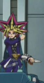 [ Hết ] Phần 6: Hình anime Atemu (Yami Yugi) & Anzu (Tea) trong YugiOh  - Page 50 Dty463_zps7f398008