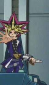 [ Hết ] Phần 6: Hình anime Atemu (Yami Yugi) & Anzu (Tea) trong YugiOh  - Page 50 Dty464_zpsbd6d9747