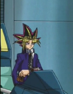 [ Hết ] Phần 6: Hình anime Atemu (Yami Yugi) & Anzu (Tea) trong YugiOh  - Page 50 Dty467_zps96b29c61