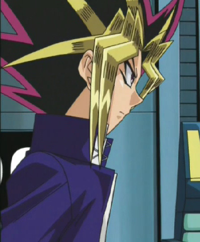 [ Hết ] Phần 6: Hình anime Atemu (Yami Yugi) & Anzu (Tea) trong YugiOh  - Page 50 Dty469_zpsf9844c77