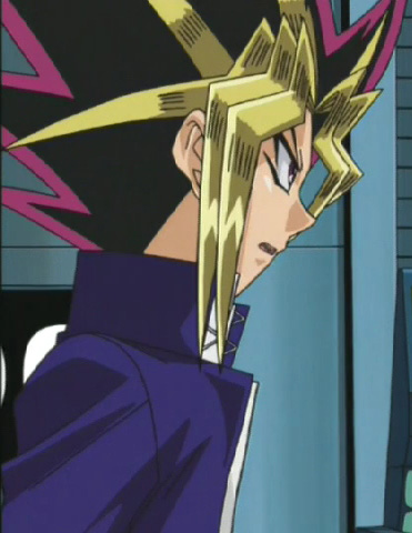 [ Hết ] Phần 6: Hình anime Atemu (Yami Yugi) & Anzu (Tea) trong YugiOh  - Page 50 Dty470_zpsd45904f3