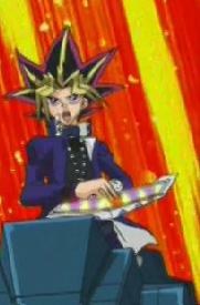 [ Hết ] Phần 6: Hình anime Atemu (Yami Yugi) & Anzu (Tea) trong YugiOh  - Page 50 Dty487_zpsf6518e96