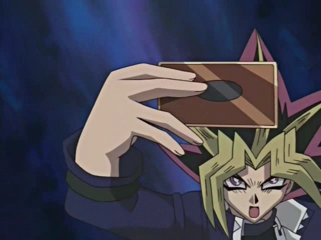 [ Hết ] Phần 6: Hình anime Atemu (Yami Yugi) & Anzu (Tea) trong YugiOh  - Page 51 DTu100_zpsce48c9c9