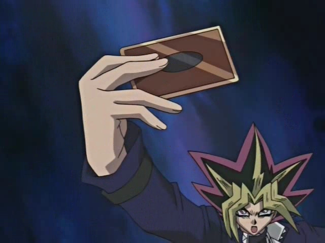 [ Hết ] Phần 6: Hình anime Atemu (Yami Yugi) & Anzu (Tea) trong YugiOh  - Page 51 DTu101_zpsbca76f52