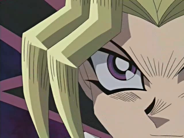 [ Hết ] Phần 6: Hình anime Atemu (Yami Yugi) & Anzu (Tea) trong YugiOh  - Page 51 DTu103_zps3bfbb0f7