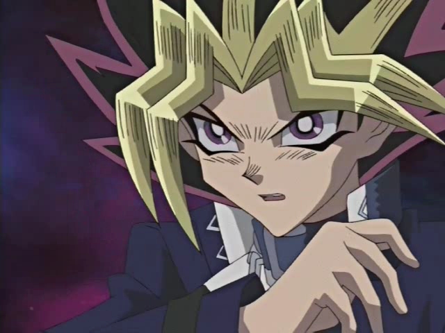 [ Hết ] Phần 6: Hình anime Atemu (Yami Yugi) & Anzu (Tea) trong YugiOh  - Page 51 DTu105_zpsb9425c6d