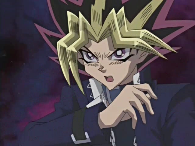 [ Hết ] Phần 6: Hình anime Atemu (Yami Yugi) & Anzu (Tea) trong YugiOh  - Page 51 DTu106_zps275da8f9