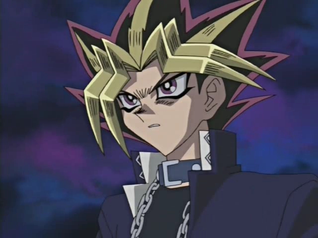 [ Hết ] Phần 6: Hình anime Atemu (Yami Yugi) & Anzu (Tea) trong YugiOh  - Page 51 DTu12_zps84515817