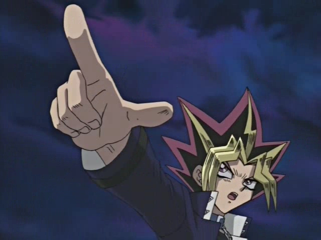 [ Hết ] Phần 6: Hình anime Atemu (Yami Yugi) & Anzu (Tea) trong YugiOh  - Page 52 DTu132_zps98e38410