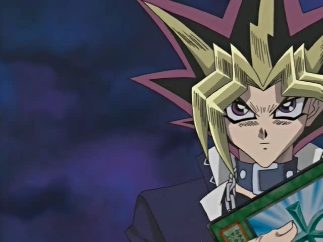 [ Hết ] Phần 6: Hình anime Atemu (Yami Yugi) & Anzu (Tea) trong YugiOh  - Page 52 DTu133_zps21fd8d5d