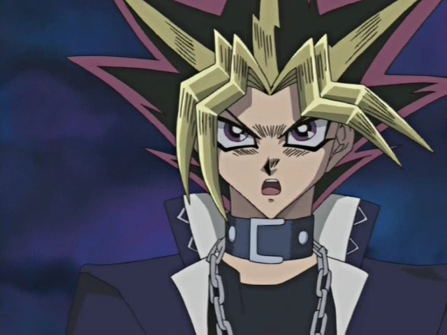 [ Hết ] Phần 6: Hình anime Atemu (Yami Yugi) & Anzu (Tea) trong YugiOh  - Page 52 DTu156_zpsc04c1e81