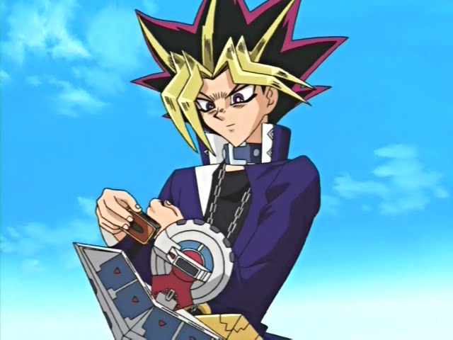 [ Hết ] Phần 6: Hình anime Atemu (Yami Yugi) & Anzu (Tea) trong YugiOh  - Page 51 DTu1_zps4b42b9ed